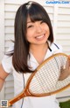 Yui Azuchi - Focked Pprnster Pic