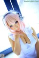 Cosplay Saku - 89comxxxnx Xxx Geleris