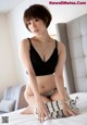 Misuzu Kawana - Socks Sexyxxx Bbwbig