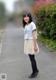 Seri Nagasawa - Raceporn Pron Videos